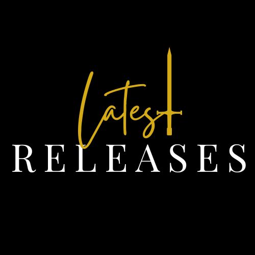 Latest Releases
